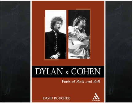 Novedad en librerías