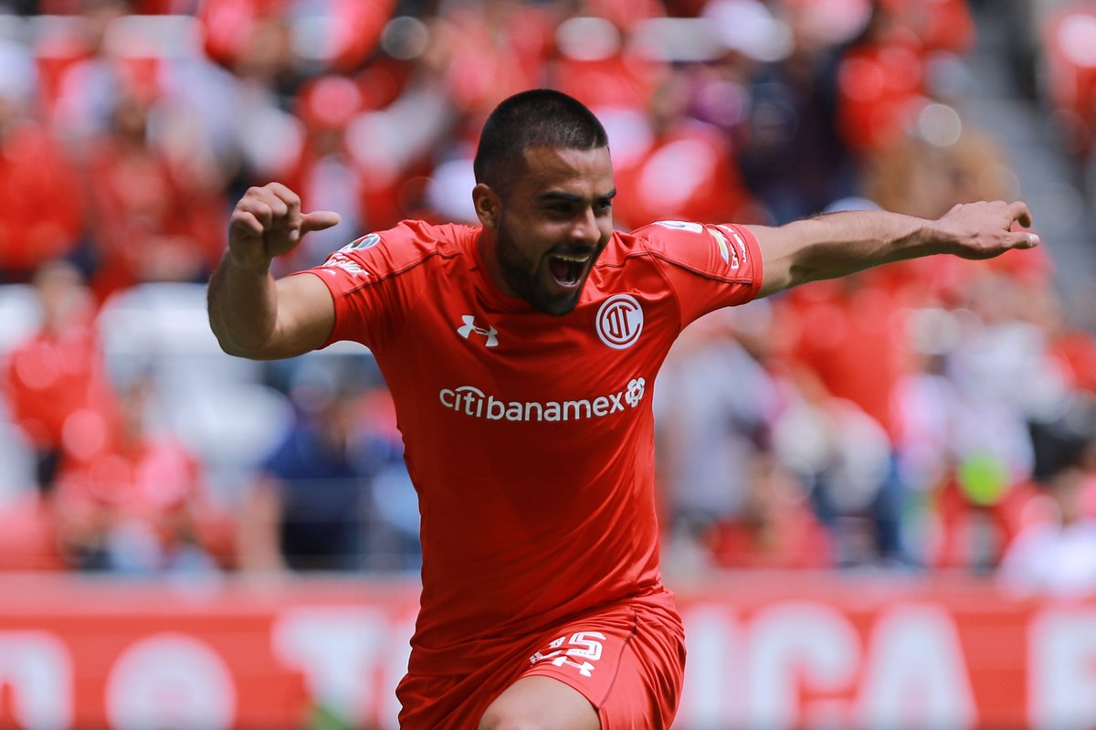 Pedro Canelo