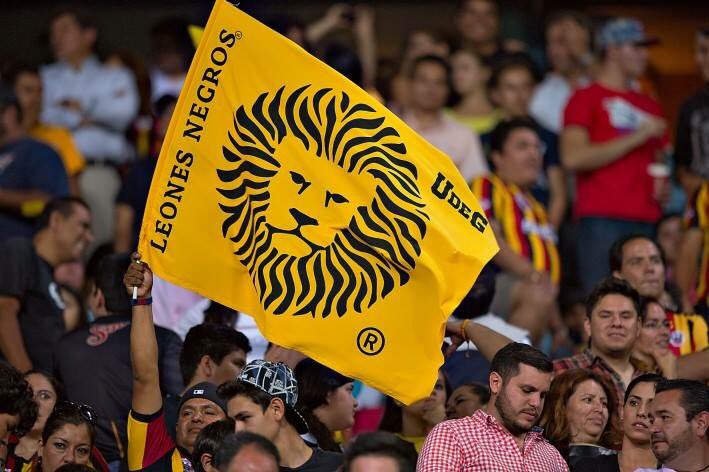 Leones Negros suma seis unidades y se miden al sexto general.