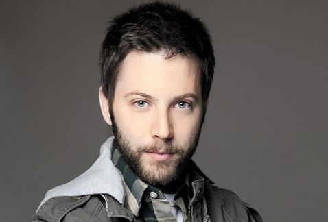 El actor participará en el primer capítulo de la serie 'Érase una vez'.