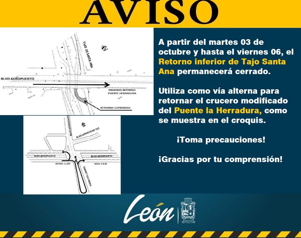 Imagen que fue compartida a través de Twitter. 