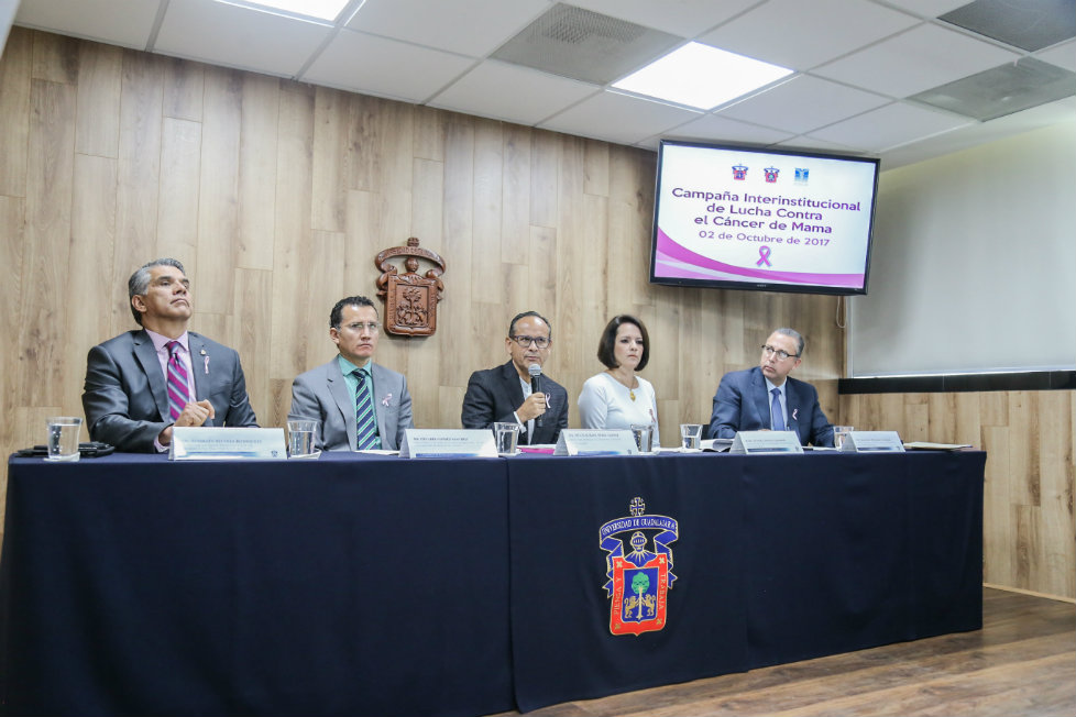 En rueda de prensa se dio a conocer que se ha logrado beneficiar en cuatro años a 150 mujeres sobrevivientes del cáncer de mama.