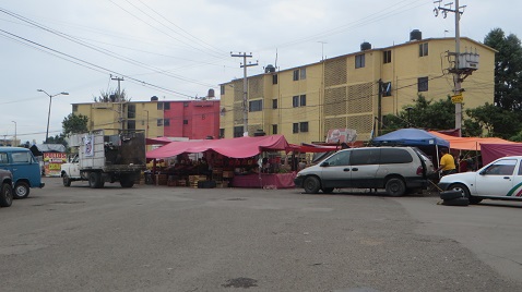 Quejas por las tarifas del servicio. 