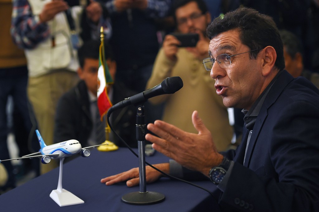 David Patiño