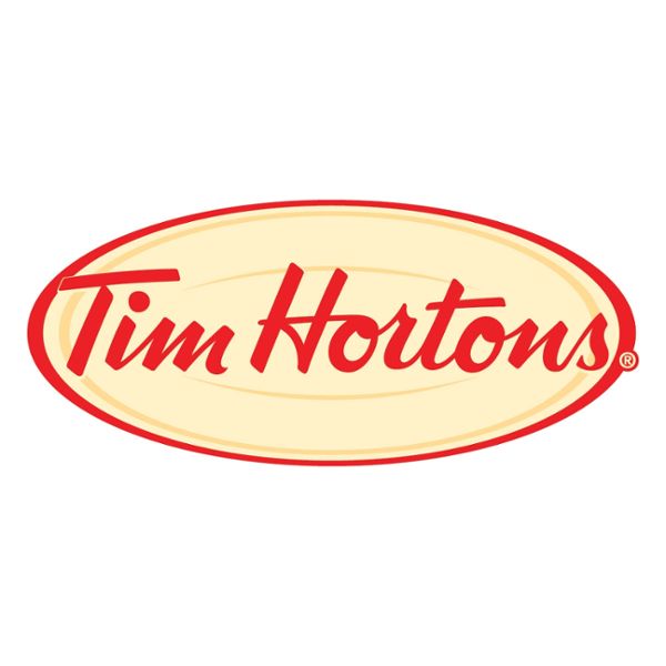 Tim Hortons será inaugurado el próximo 27 de octubre en Fashion Drive.