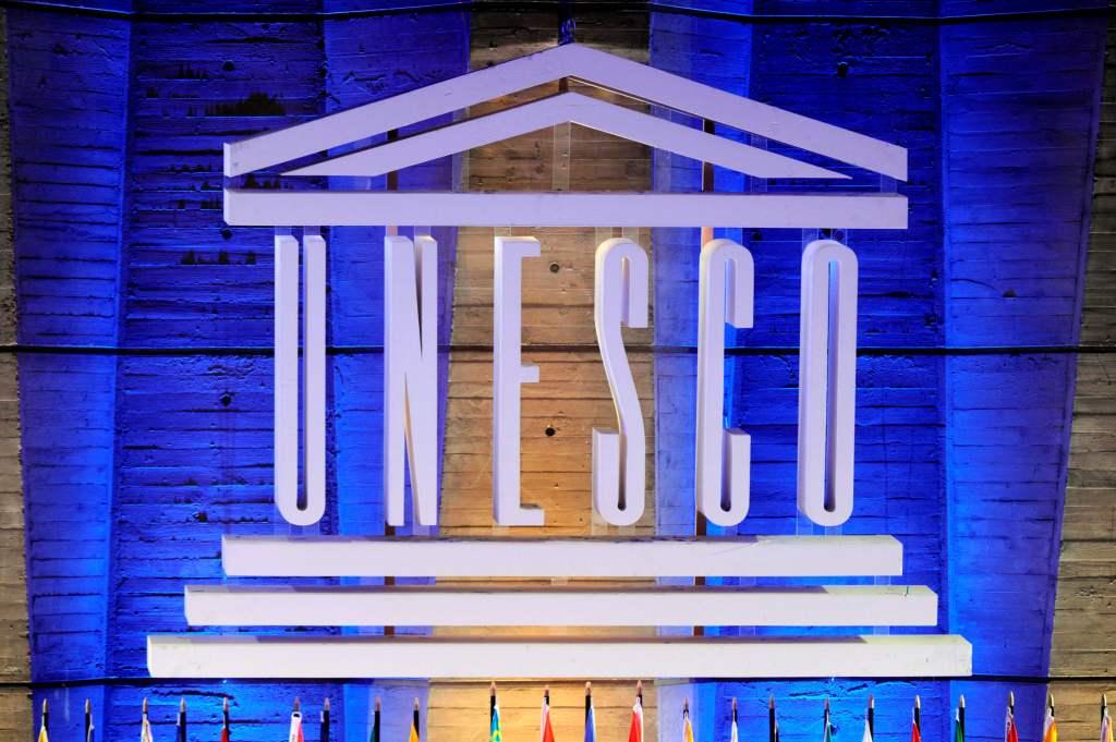 Organización de las Naciones Unidas para la Educación, la Ciencia y la Cultura.