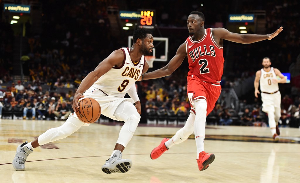  Serán sus Cavaliers