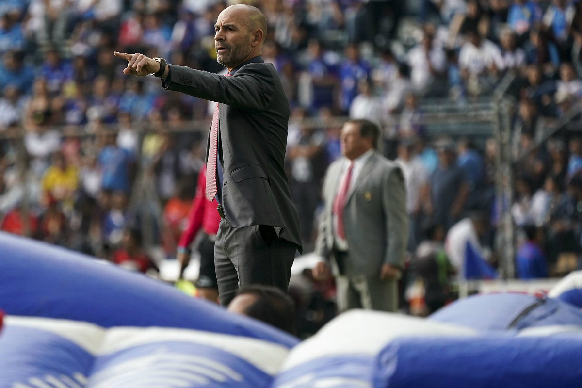 Paco Jémez