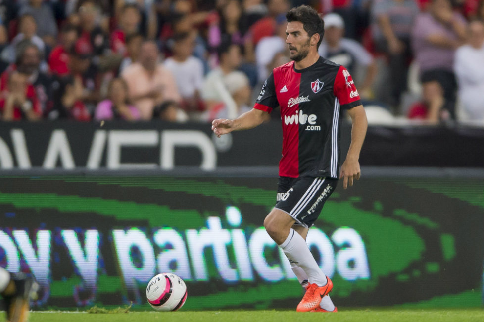 Facundo Erpen aseguró que lo que menos importa es el futbol que se muestre, siempre y cuando sigan sumando de a tres en el torneo.