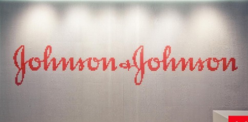 Johnson & Johnson 