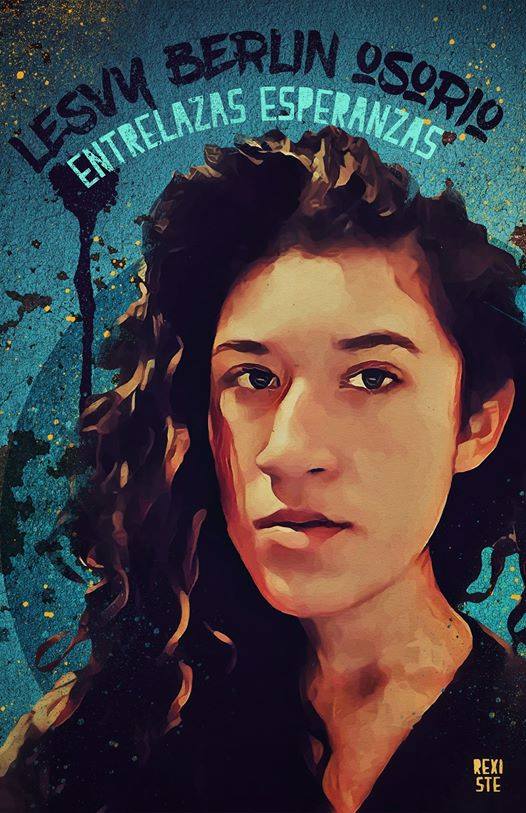 El caso de Lesvy deberá ser investigado con perspectiva de género.