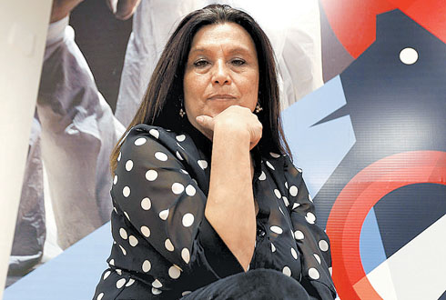 Dirige Santiago a Mil. 