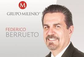 Federico Berrueto