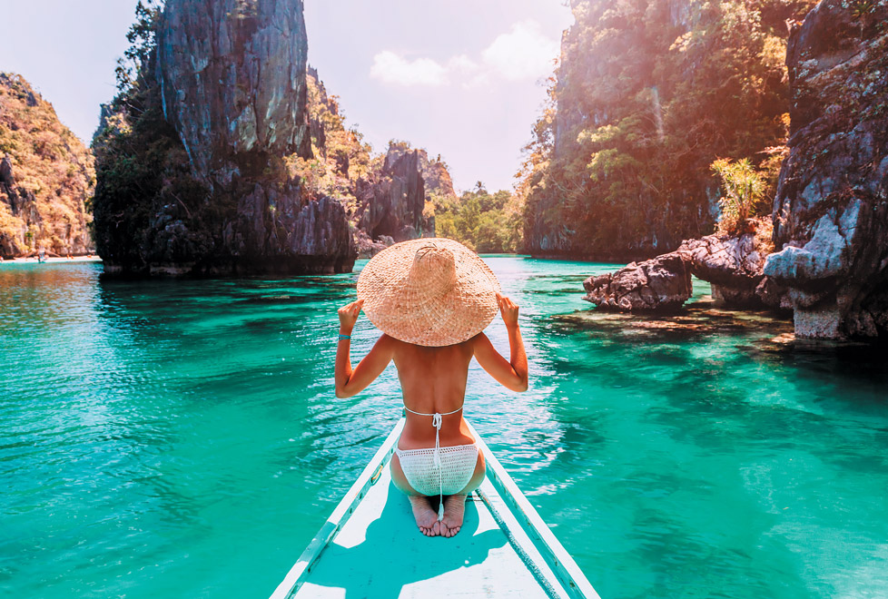 Encuentra su app como Kayak Flights, Hotels & Cars y descárgala sin costo alguno.