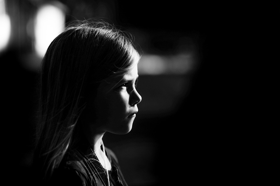  Un niño que se acostumbra a los castigos tendrá problemas de autoestima y sus niveles de ansiedad y estrés serán altos.