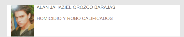 Alan Jahaziel Orozco Barajas (2)