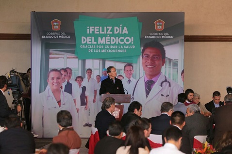 Celebración. 