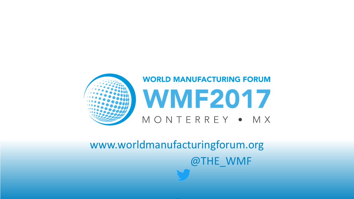 El evento incluye visitas a cinco plantas de empresas globales basadas en la entidad: Metalsa, Sisamex, Nemak, Frisa y Kia México.