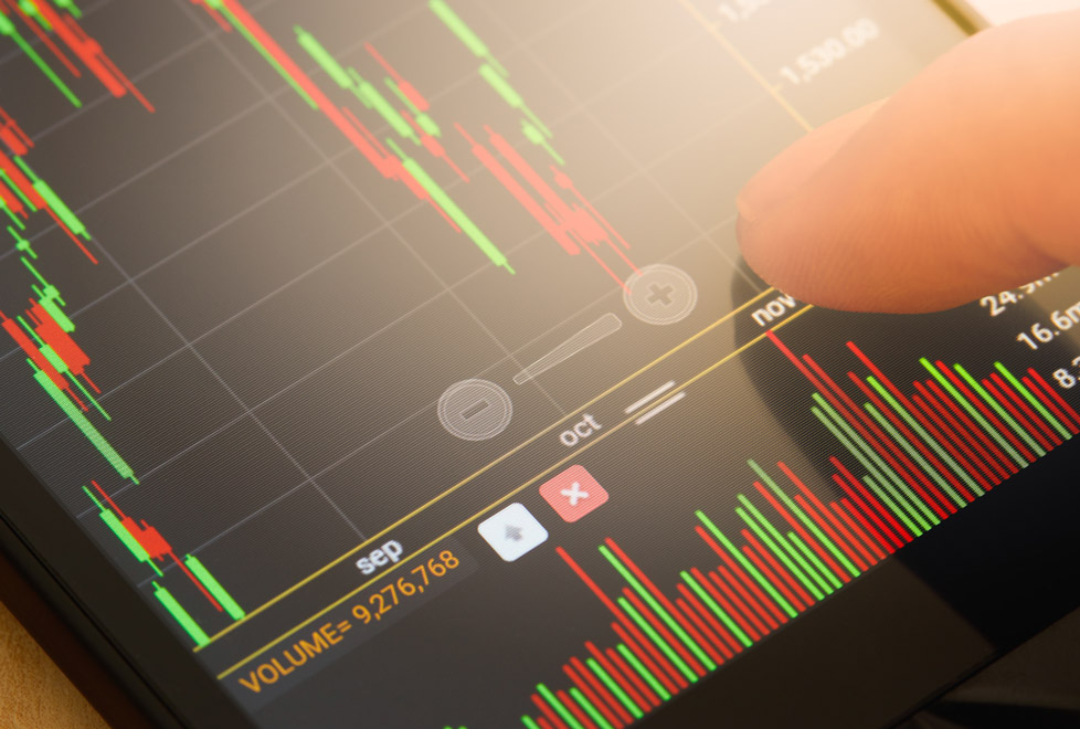 Ya no son los préstamos en línea la tendencia; ahora destacan los servicios regtech o tecnología regulatoria.
