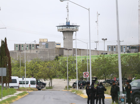 La CNDH pidió a las autoridades estatales aclarar los hechos.