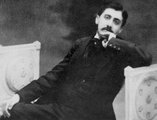 El objetivo del proyecto es poner en línea la totalidad de la correspondencia disponible del escritor francés.