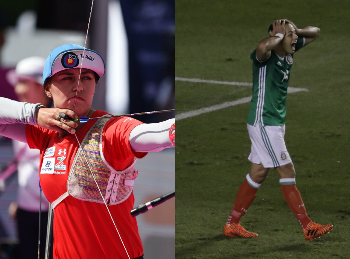 64 aspiran al premio nacional de Deportes y de Mérito 