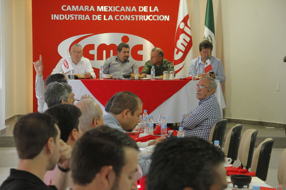 Finanzas aseguró que se trataba de una misma bolsa para recursos.