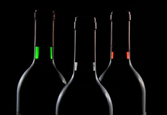 'Guía de Vinos Mexicanos' es una lectura obligada para los entusiastas del vino.