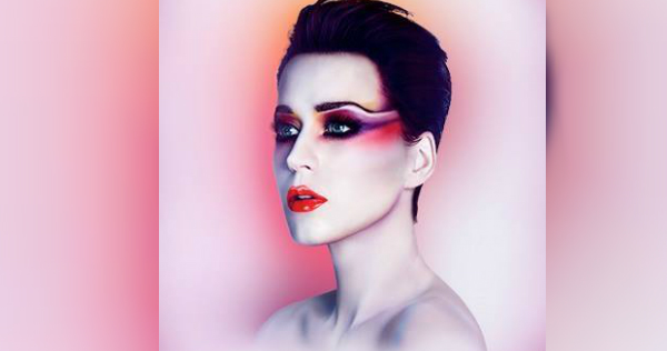 Katy Perry se presentará en México con tres conciertos. 