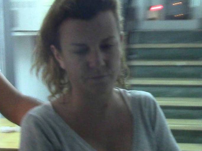 La madrileña Isabel Mazarro Gómez, de 39 años, llevaba desde verano escondiéndose en una aldea asturiana donde viven 50 personas.