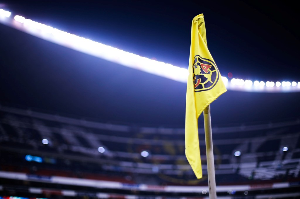 Club América 