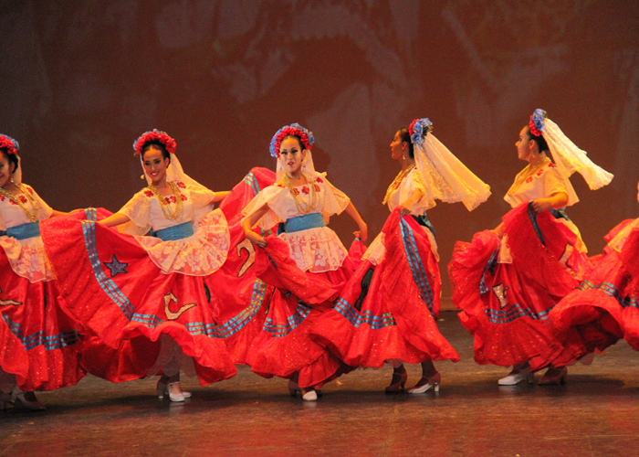 ICED convocó a presentar proyectos culturales para municipios.