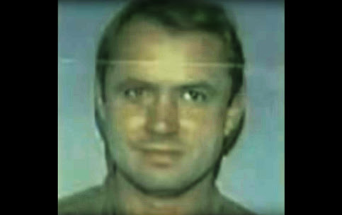 Orson William Black, fue miembro de la Iglesia Fundamentalista de Jesucristo de los Santos de los Últimos Días con sede en Hildale y la ciudad de Colo