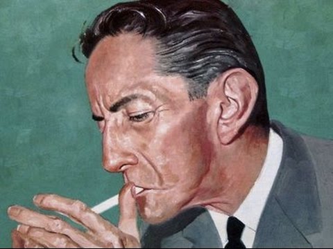 ¿Cuáles son las frases más populares del 'Flaco de Oro'?