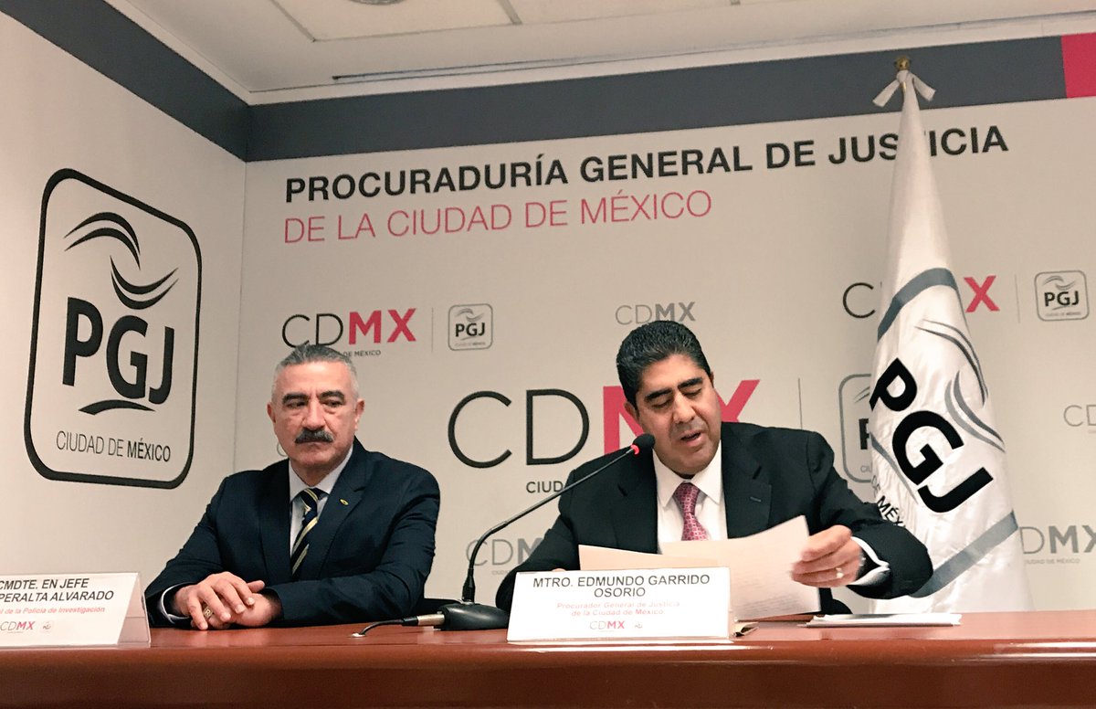 El modo de operar del hombre era interceptar a las víctimas, las sometía con violencia, robaba sus pertenencias y las agredía sexualmente.