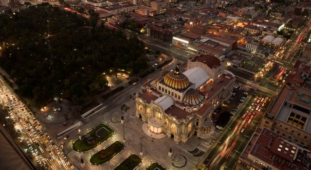 Quienes deseen participar tendrán hasta el 17 de noviembre para inscribirse.