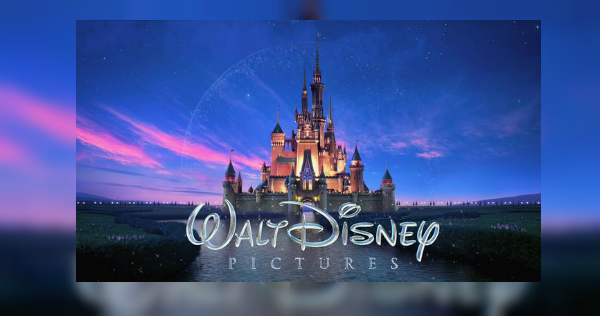 Disney está en charlas para adquirir gran parte de Fox