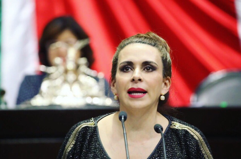 Viggiano acusó a la oposición de mantener el tema sin resolver para usarlo como estrategia contra el gobierno.