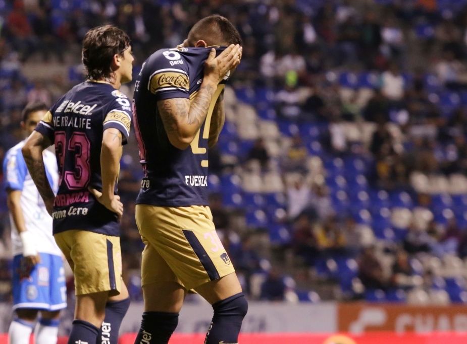 Nicolás Castillo