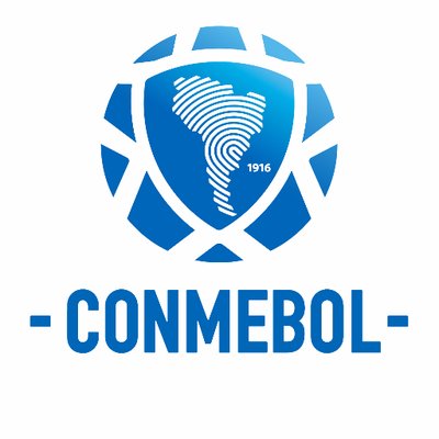 Conmebol termina contrato de transmisión con la empresa Datista