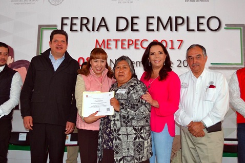 Gestión. 