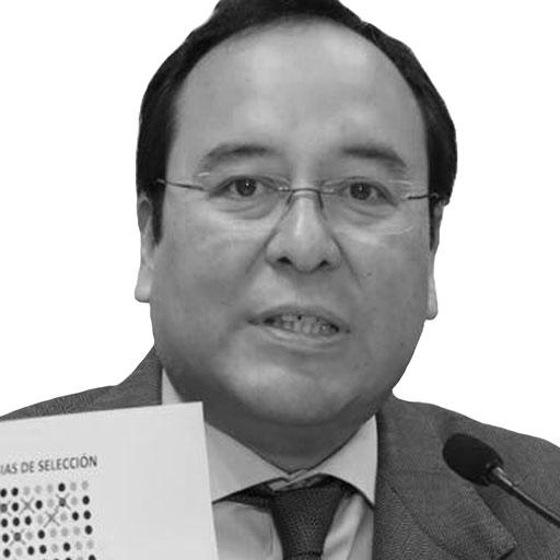 Ciro Murayama