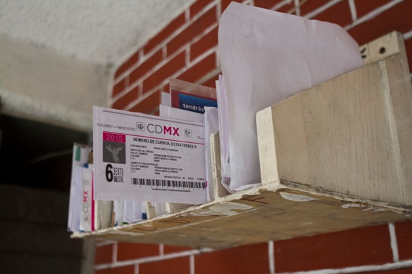 La diputada Elena Segura dijo que esta medida permitirá recaudar más recursos si se realiza de manera ocasional y por tiempo limitado.
