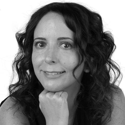 Maite Azuela