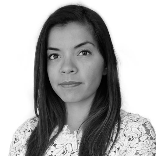 Mariela Solís
