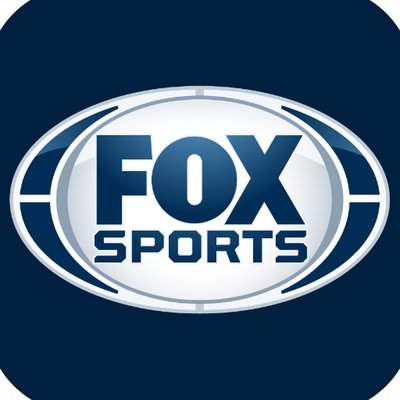 FOX Sports