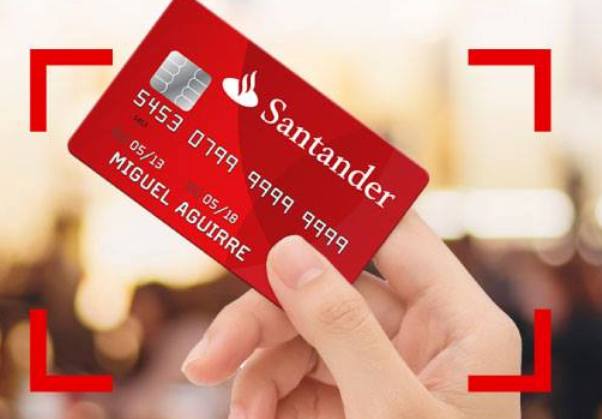 El banco dijo que colabora con las autoridades capitalinas para esclarecher el robo de la nómina de la dependencia.