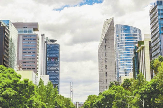 Falta desde hace tiempo un espíritu de experimentación y de innovación. 