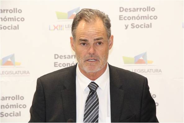 Juan José Álvarez Brunel.