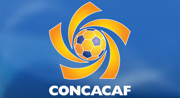 Nace la Liga de Naciones de la Concacaf 